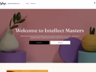 intellect-masters-logbe.zensmb.com