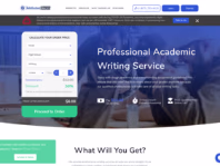 intellectualbeam.com