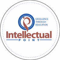 intellectualpoint.com