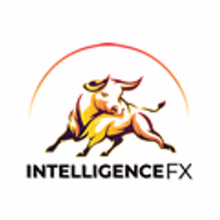 intelligenceforex.com