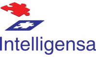 intelligensa.co.uk