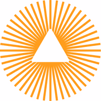 intelligentchange.com