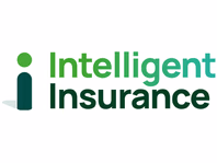 intelligentinsurance.co.uk