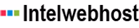 intelwebhost.com