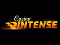 intensecasinobonus.com