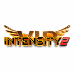 intensity2aus.com