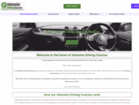 intensive-driving.co.uk
