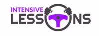intensivelessons.co.uk