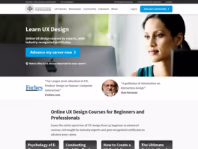 interaction-design.org