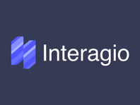 interagio.com