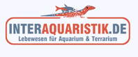 interaquaristik.de