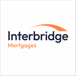 interbridgemortgages.com