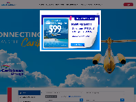 intercaribbean.com