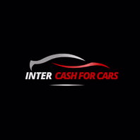 intercashforcars.com