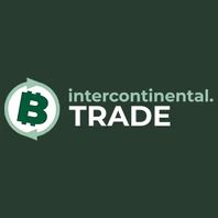 intercontinental.trade