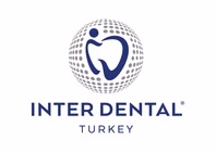 interdentalturkey.com