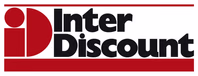 interdiscount.ch