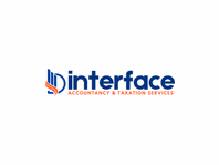 interfaceaccountancy.co.uk