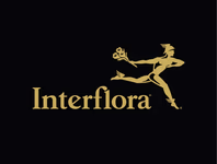 interflora.co.uk