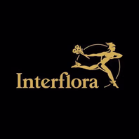 interflora.dk