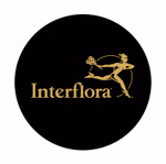 interflora.es
