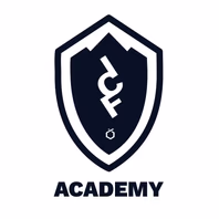 intergranadacfacademy.com