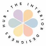 interiordesignershub.co.uk
