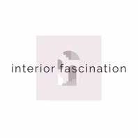 interiorfascination.co.uk