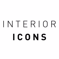 interioricons.com