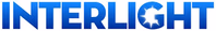 interlightus.com