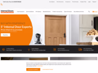 internaldoors.co.uk