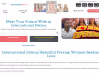 international-dating.com