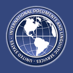 international-license.com