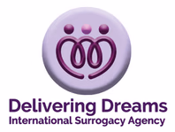 international-surrogacy.com
