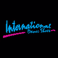 internationaldanceshoes.com