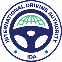 internationaldrivingauthority.com