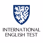 internationalenglishtest.com