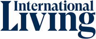 internationalliving.com