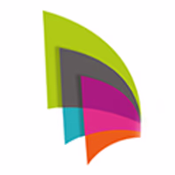 internationalopenacademy.com