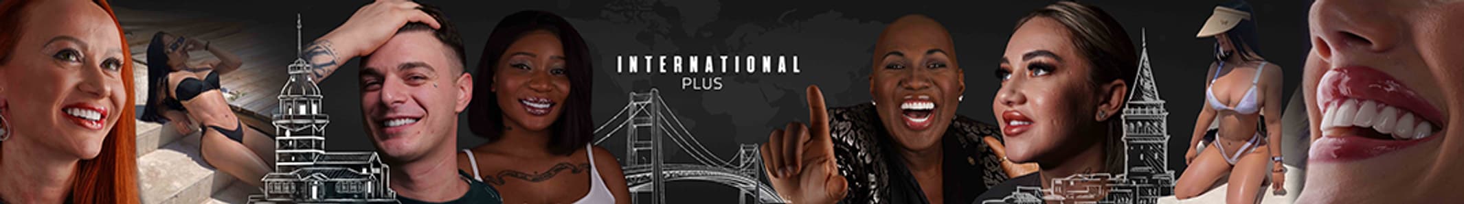 internationalplus.net