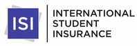 internationalstudentinsurance.com