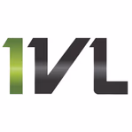 internationalvanlines.com