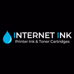 internet-ink.com