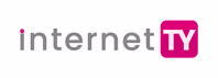 internetty.uk