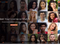 interracialcupid.com