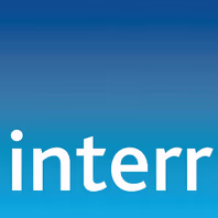 interr.com
