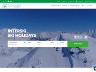 interskiholidays.co.uk