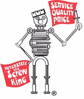 interstate-screw.com