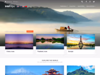 intertrips.com