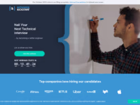 interviewkickstart.com